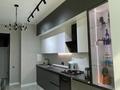 2-бөлмелі пәтер · 90 м² · 10/12 қабат, 16-й мкр 33/7, бағасы: 35 млн ₸ в Актау — фото 3