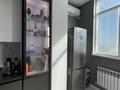 2-бөлмелі пәтер · 90 м² · 10/12 қабат, 16-й мкр 33/7, бағасы: 35 млн ₸ в Актау — фото 4