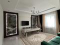 2-бөлмелі пәтер · 90 м² · 10/12 қабат, 16-й мкр 33/7, бағасы: 35 млн ₸ в Актау — фото 5