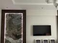 2-бөлмелі пәтер · 90 м² · 10/12 қабат, 16-й мкр 33/7, бағасы: 35 млн ₸ в Актау — фото 6