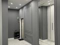 2-бөлмелі пәтер · 90 м² · 10/12 қабат, 16-й мкр 33/7, бағасы: 35 млн ₸ в Актау — фото 7