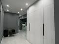 2-бөлмелі пәтер · 90 м² · 10/12 қабат, 16-й мкр 33/7, бағасы: 35 млн ₸ в Актау — фото 8