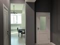 2-бөлмелі пәтер · 90 м² · 10/12 қабат, 16-й мкр 33/7, бағасы: 35 млн ₸ в Актау — фото 9