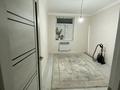 2-бөлмелі пәтер · 65 м² · 5/5 қабат, 29а мкр, бағасы: 15 млн ₸ в Актау