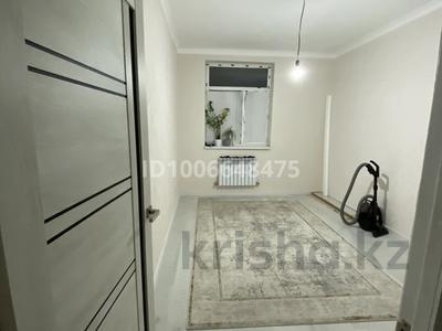 2-бөлмелі пәтер · 65 м² · 5/5 қабат, 29а мкр, бағасы: 15 млн ₸ в Актау