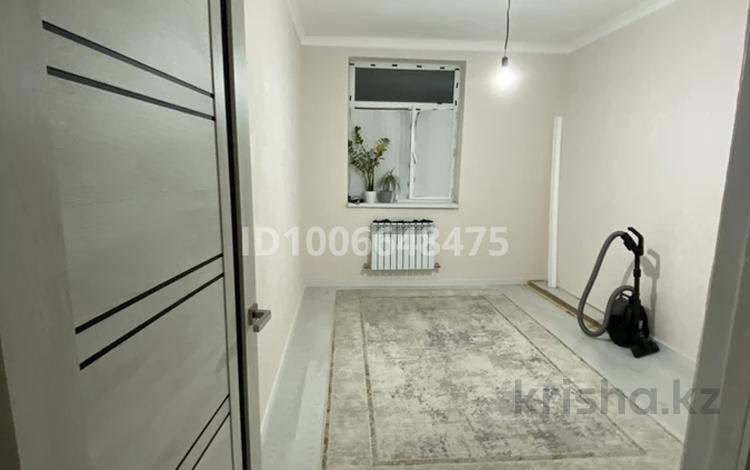 2-бөлмелі пәтер · 65 м² · 5/5 қабат, 29а мкр, бағасы: 15 млн ₸ в Актау — фото 2