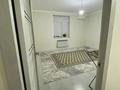 2-бөлмелі пәтер · 65 м² · 5/5 қабат, 29а мкр, бағасы: 15 млн ₸ в Актау — фото 2