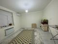 2-бөлмелі пәтер · 65 м² · 5/5 қабат, 29а мкр, бағасы: 15 млн ₸ в Актау — фото 3