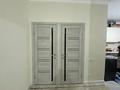 2-бөлмелі пәтер · 65 м² · 5/5 қабат, 29а мкр, бағасы: 15 млн ₸ в Актау — фото 6