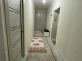 2-бөлмелі пәтер · 65 м² · 5/5 қабат, 29а мкр, бағасы: 15 млн ₸ в Актау — фото 8