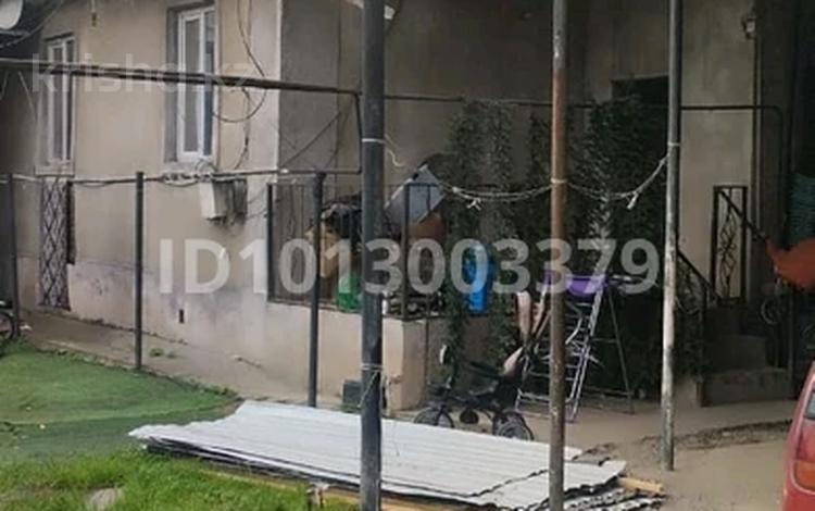 Отдельный дом · 4 комнаты · 240 м² · 12 сот., мкр Карасу 25 за 45 млн ₸ в Алматы, Алатауский р-н — фото 2