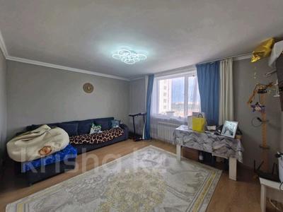 2-бөлмелі пәтер · 57.5 м² · 14/16 қабат, Кудайбердиулы 2Б — ТОРГ, бағасы: 27 млн ₸ в Астане, Алматы р-н