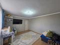 2-бөлмелі пәтер · 57.5 м² · 14/16 қабат, Кудайбердиулы 2Б — ТОРГ, бағасы: 27 млн ₸ в Астане, Алматы р-н — фото 3