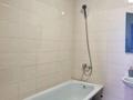 2-бөлмелі пәтер · 57.5 м² · 14/16 қабат, Кудайбердиулы 2Б — ТОРГ, бағасы: 27 млн ₸ в Астане, Алматы р-н — фото 12