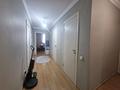2-бөлмелі пәтер · 57.5 м² · 14/16 қабат, Кудайбердиулы 2Б — ТОРГ, бағасы: 27 млн ₸ в Астане, Алматы р-н — фото 15