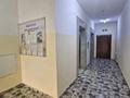2-бөлмелі пәтер · 57.5 м² · 14/16 қабат, Кудайбердиулы 2Б — ТОРГ, бағасы: 27 млн ₸ в Астане, Алматы р-н — фото 18