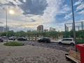 2-бөлмелі пәтер · 57.5 м² · 14/16 қабат, Кудайбердиулы 2Б — ТОРГ, бағасы: 27 млн ₸ в Астане, Алматы р-н — фото 21