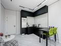 2-бөлмелі пәтер · 57 м² · 5/17 қабат, Туран 52/2, бағасы: 50.5 млн ₸ в Астане — фото 13