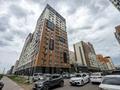 2-бөлмелі пәтер · 57 м² · 5/17 қабат, Туран 52/2, бағасы: 50.5 млн ₸ в Астане — фото 36