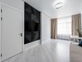 2-бөлмелі пәтер · 57 м² · 5/17 қабат, Туран 52/2, бағасы: 50.5 млн ₸ в Астане — фото 4