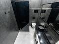 2-бөлмелі пәтер · 57 м² · 5/17 қабат, Туран 52/2, бағасы: 50.5 млн ₸ в Астане — фото 15