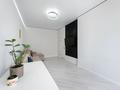 2-бөлмелі пәтер · 57 м² · 5/17 қабат, Туран 52/2, бағасы: 50.5 млн ₸ в Астане — фото 7