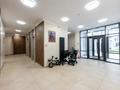 2-бөлмелі пәтер · 57 м² · 5/17 қабат, Туран 52/2, бағасы: 50.5 млн ₸ в Астане — фото 30