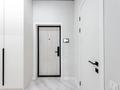 2-бөлмелі пәтер · 57 м² · 5/17 қабат, Туран 52/2, бағасы: 50.5 млн ₸ в Астане — фото 24