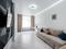 2-комнатная квартира · 57 м² · 5/17 этаж, Туран 52/2 за 48.9 млн ₸ в Астане