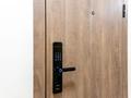 2-бөлмелі пәтер · 57 м² · 5/17 қабат, Туран 52/2, бағасы: 50.5 млн ₸ в Астане — фото 26
