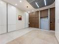 2-бөлмелі пәтер · 57 м² · 5/17 қабат, Туран 52/2, бағасы: 50.5 млн ₸ в Астане — фото 29
