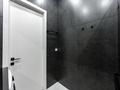 2-бөлмелі пәтер · 57 м² · 5/17 қабат, Туран 52/2, бағасы: 50.5 млн ₸ в Астане — фото 17