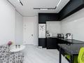 2-бөлмелі пәтер · 57 м² · 5/17 қабат, Туран 52/2, бағасы: 50.5 млн ₸ в Астане — фото 12