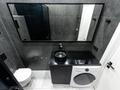 2-бөлмелі пәтер · 57 м² · 5/17 қабат, Туран 52/2, бағасы: 50.5 млн ₸ в Астане — фото 16