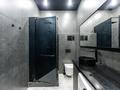 2-бөлмелі пәтер · 57 м² · 5/17 қабат, Туран 52/2, бағасы: 50.5 млн ₸ в Астане — фото 14