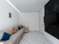 2-бөлмелі пәтер · 57 м² · 5/17 қабат, Туран 52/2, бағасы: 50.5 млн ₸ в Астане — фото 3