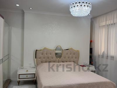 2-комнатная квартира · 67.4 м² · 3/16 этаж, 17-й мкр 23 за 27 млн ₸ в Актау