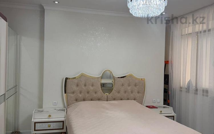2-бөлмелі пәтер · 67.4 м² · 3/16 қабат, 17-ш/а. 23, бағасы: 27 млн ₸ в Актау, 17-й мкр — фото 2