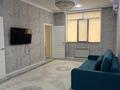 2-бөлмелі пәтер · 67.4 м² · 3/16 қабат, 17-ш/а. 23, бағасы: 27 млн ₸ в Актау, 17-й мкр — фото 3