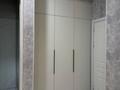 2-бөлмелі пәтер · 67.4 м² · 3/16 қабат, 17-ш/а. 23, бағасы: 27 млн ₸ в Актау, 17-й мкр — фото 4