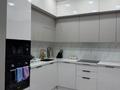 2-бөлмелі пәтер · 67.4 м² · 3/16 қабат, 17-ш/а. 23, бағасы: 27 млн ₸ в Актау, 17-й мкр — фото 5
