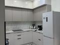 2-бөлмелі пәтер · 67.4 м² · 3/16 қабат, 17-ш/а. 23, бағасы: 27 млн ₸ в Актау, 17-й мкр — фото 6