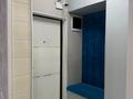 2-бөлмелі пәтер · 67.4 м² · 3/16 қабат, 17-ш/а. 23, бағасы: 27 млн ₸ в Актау, 17-й мкр — фото 8