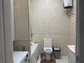2-бөлмелі пәтер · 67.4 м² · 3/16 қабат, 17-ш/а. 23, бағасы: 27 млн ₸ в Актау, 17-й мкр — фото 9