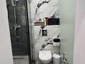 4-комнатная квартира · 95 м² · 2/10 этаж, А. Бокейханова 3 Б — Керей жанибека за 75 млн ₸ в Астане, Есильский р-н — фото 11
