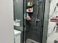 4-комнатная квартира · 95 м² · 2/10 этаж, А. Бокейханова 3 Б — Керей жанибека за 75 млн ₸ в Астане, Есильский р-н — фото 12