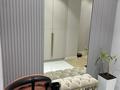 4-комнатная квартира · 95 м² · 2/10 этаж, А. Бокейханова 3 Б — Керей жанибека за 75 млн ₸ в Астане, Есильский р-н — фото 13