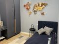4-комнатная квартира · 95 м² · 2/10 этаж, А. Бокейханова 3 Б — Керей жанибека за 75 млн ₸ в Астане, Есильский р-н — фото 15
