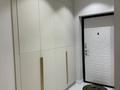 4-комнатная квартира · 95 м² · 2/10 этаж, А. Бокейханова 3 Б — Керей жанибека за 75 млн ₸ в Астане, Есильский р-н — фото 17