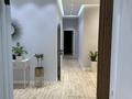 4-комнатная квартира · 95 м² · 2/10 этаж, А. Бокейханова 3 Б — Керей жанибека за 75 млн ₸ в Астане, Есильский р-н — фото 19